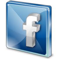 Facebook Asd Pilates Studio Bassano