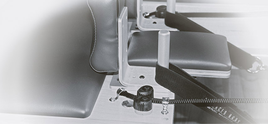 Belt reformer