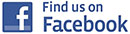 logo Facebook