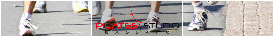 pilates corsa