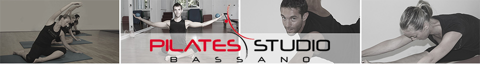 header pilates