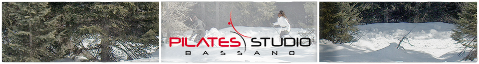 sci pilates