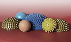 spiky-ball